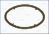 ALFA 55353319 Gasket / Seal